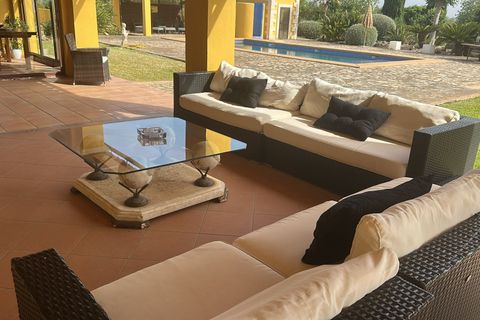 Finca i Manacor, Mallorca - foto 4